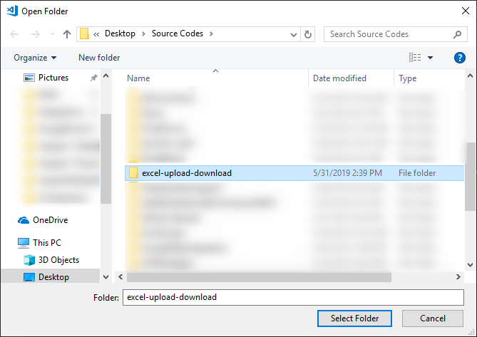 angular download file