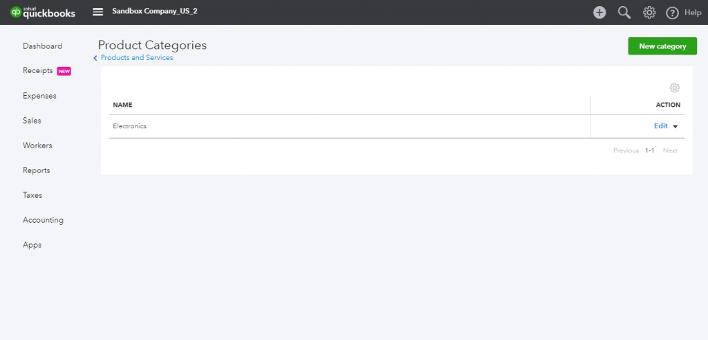 how-to-add-category-in-quickbooks-online-using-c-the-code-hubs