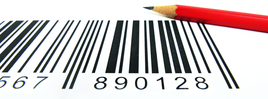 How To Generate Barcode In C# – The Code Hubs