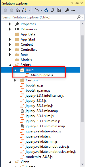 how-to-use-babel-js-in-asp-net-mvc-5-1