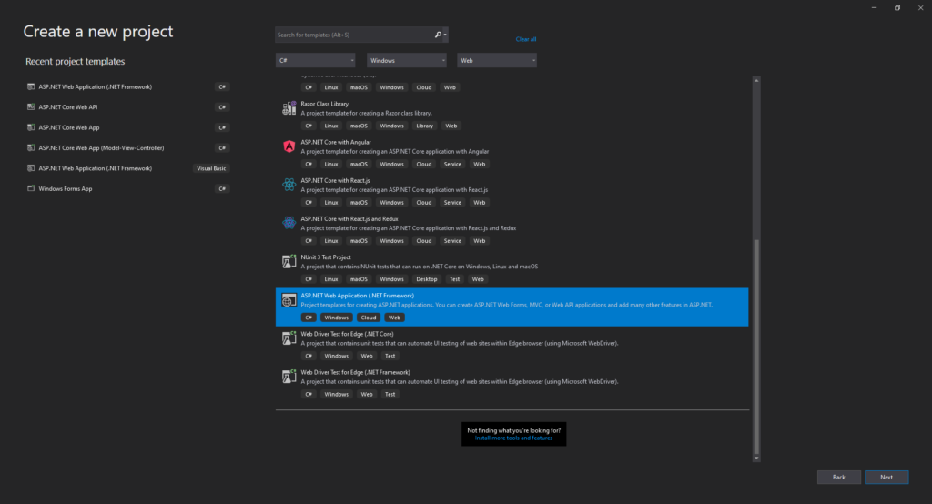 how-to-convert-pdf-to-html-in-asp-net-mvc-the-code-hubs