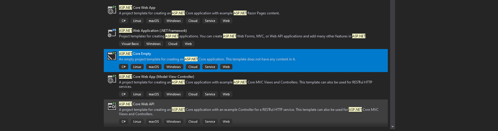 Socket IO Integration In ASP.NET Core – The Code Hubs