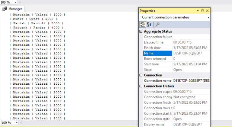 cursor-in-ms-sql-server-the-code-hubs