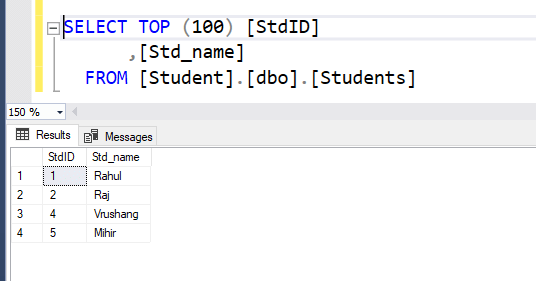 how-to-find-missing-sequence-in-identity-column-values-in-sql-server