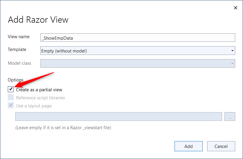 partial-view-in-mvc-c-the-code-hubs