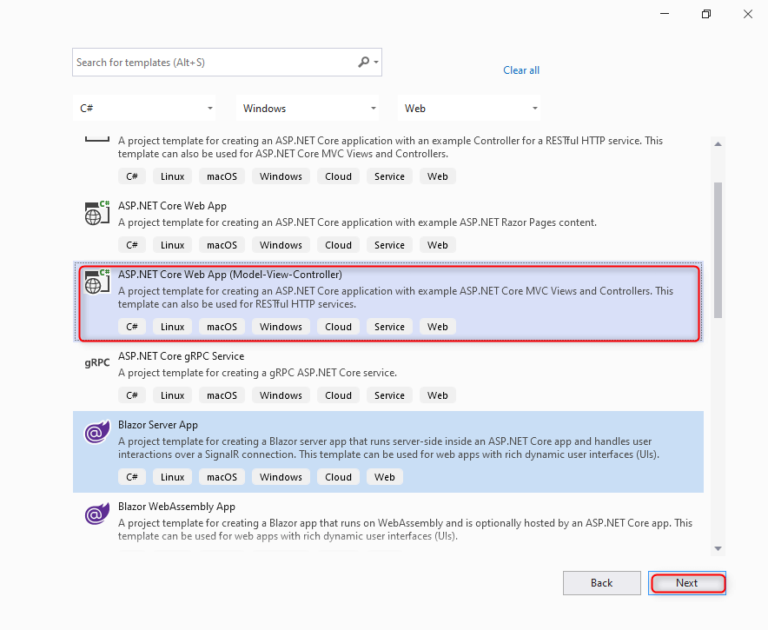 numbers-into-words-or-amount-in-words-in-asp-net-core-the-code-hubs